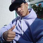 Joy Clayton - @claytonjoy - Instagram