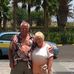 Joy Clayton - Facebook