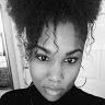 joy clayton - @joy.elaine1908 - TikTok