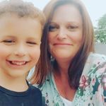 Joy Clayton - @joyclayton1741 - Instagram