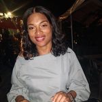 Joy Clayton - @mommylamour - Instagram