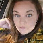 Joy Clayton - @joy_ness101 - Instagram