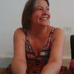 Joy Clayton - @joy_clayton - Instagram