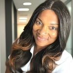 Joy Clayton - @automationdesignjoy - Instagram