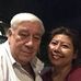 Joy Clayton - Facebook