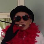 Joy Clayton - @joyclayton51 - Instagram
