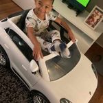 Joy Clayton - @joy.clayton.397 - Instagram
