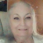 Joy Clayton - @msittyboo - Instagram
