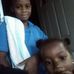 Joy Clayton - Facebook
