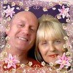 Joy Clayton Crowther - @joy_clayton_crowther - Instagram