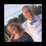 Joy Clayton Hoek - @jojo_kev72493 - Instagram