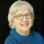 Joy Clayton Meadows - @pjwgmeadows - Instagram