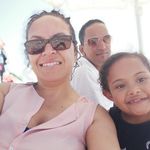 Joy Davids Clayton - @joydavidsclayton - Instagram