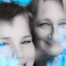 Joy Lewis Clayton - Facebook