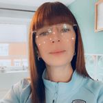 Paula Joy Clayton - @paulajoyc - Instagram
