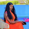 _JoyClement - @joy_clement6 - TikTok