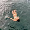clem - @clementine.joy - TikTok