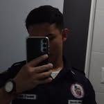 Clemente Alegria - @joy_clemente_ - Instagram