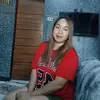 Febie Joy Clemente - @febie.joy.clement - TikTok
