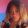 Joy clement44 - @joyclement44 - TikTok