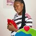 Joy Clement - Facebook