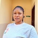 Joy Clement - @joyclement48 - Instagram