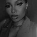 Joy Clement - @joyclementee - Instagram
