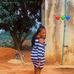 Joy Clement - Facebook