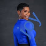 Joy clement - @joyclement948 - Instagram