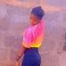 Joy Clement - Facebook