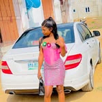 Joy Clement - @joy.clement.9440234 - Instagram