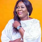 Joy Clement - @joy.clement.3979 - Instagram