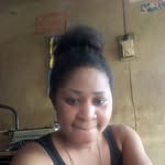 Joy Clement - @joy.clement.58958 - Instagram