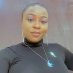 joy clement - @joyclement84 - Instagram