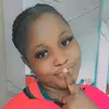joy clement - @user09077833954 - TikTok
