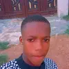 Joy Clement - @joy.clement6 - TikTok