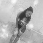 Joy Clement - @joyclement055 - Instagram