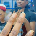 Joy Clement - @joyclement477 - Instagram