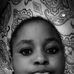 Joy Clement - Facebook