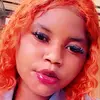 joy clement - @only_joy_herself09 - TikTok