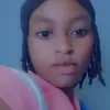 Joy Clement - @joyclement9045811090 - TikTok