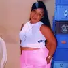 joy clement - @joy.clement45 - TikTok