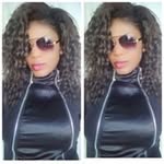 joy clement - @joyclement5 - Instagram