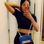 joy_clement - @joyporsh_ - Instagram