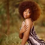 Joy Clement - @joyclement847 - Instagram