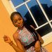 Joy Clement - Facebook