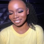 Joy clement - @joyclement185 - Instagram