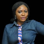 Joy Clement - @joyclement1088 - Instagram