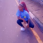 Joy Clement - @joyclement390 - Instagram
