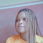 Joy Clement - @joyclement906 - Instagram